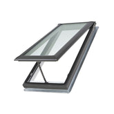 Manual Skylights