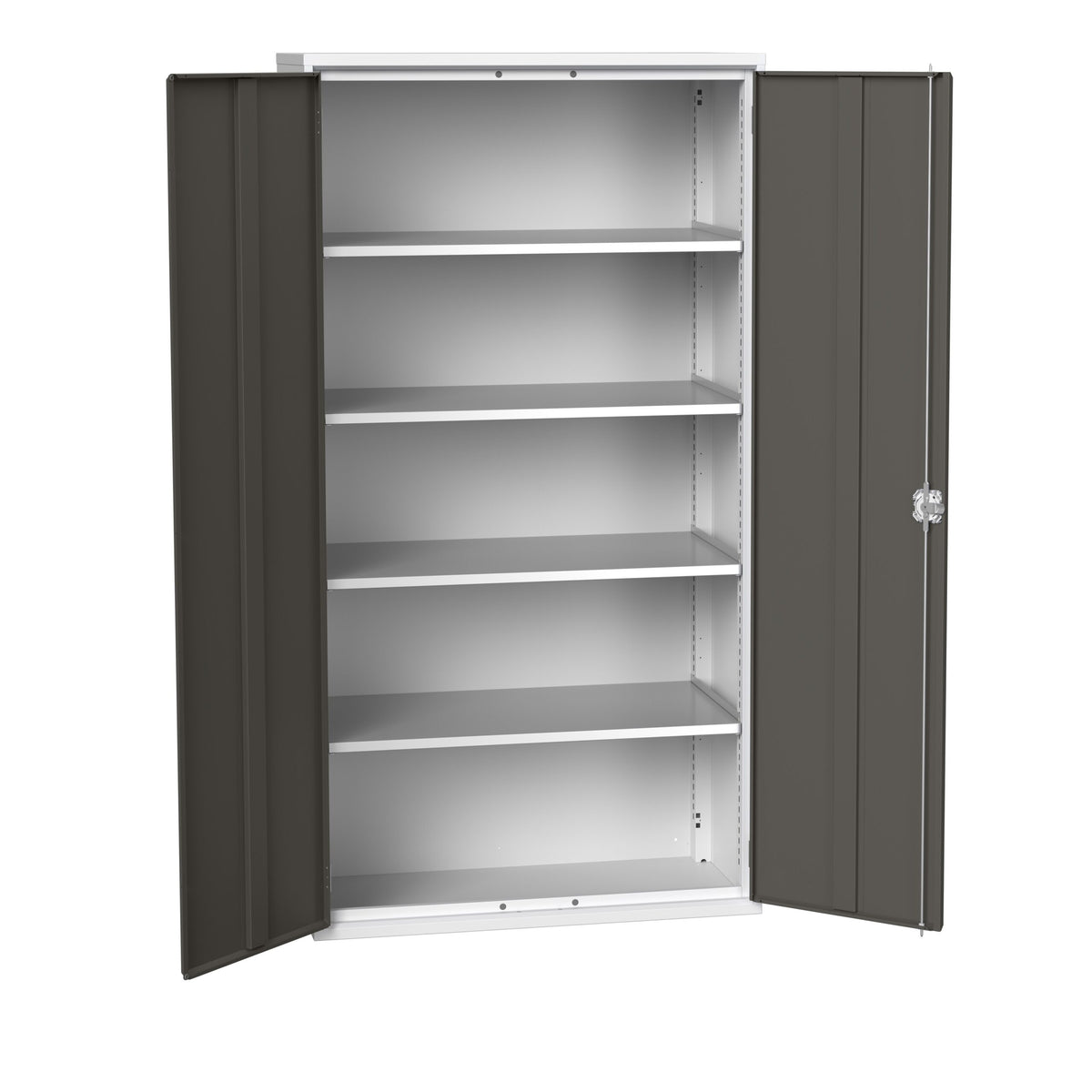 Tall Cabinet