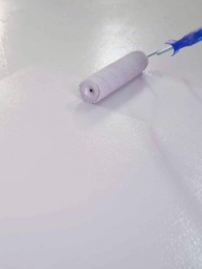 Anti-Slip Flooring