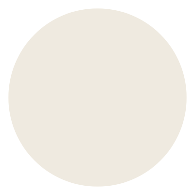 Wattyl Tranquil White