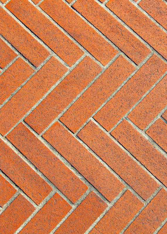 Terracotta Tiles