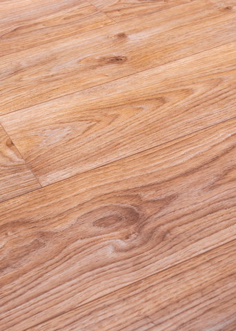 Vinyl Tiles (LVT)