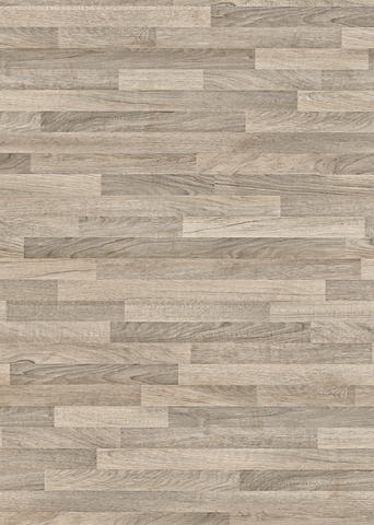 Vinyl Tiles (LVT)