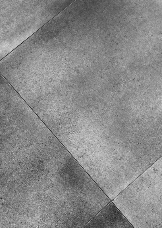 Cement Tiles