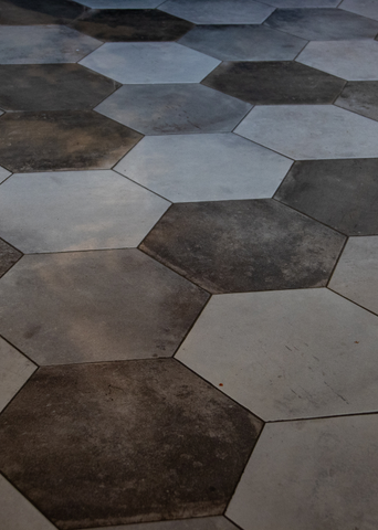 Ceramic Tile