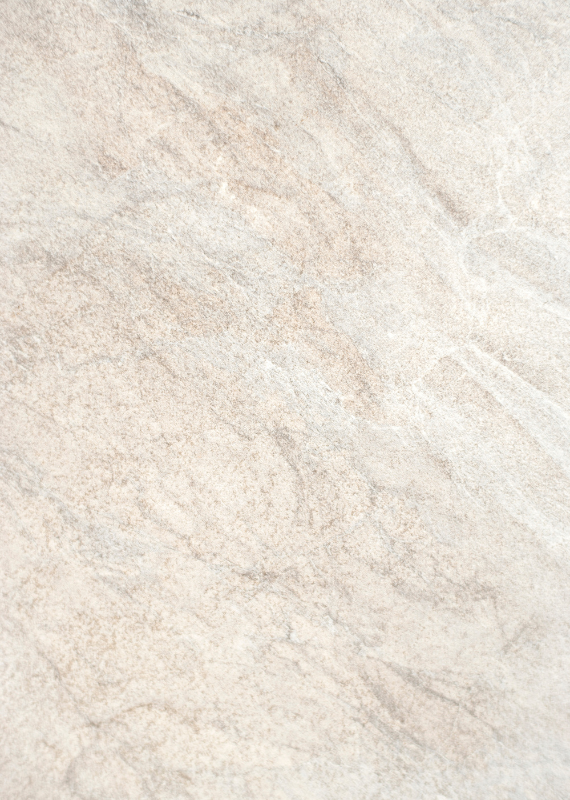 Ceramic Tile