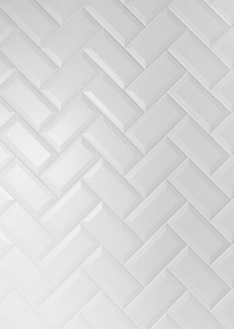Ceramic Tile