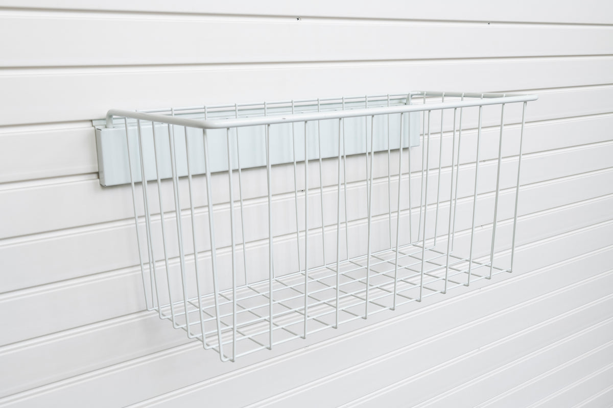 Large Basket