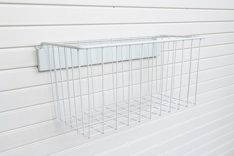 Large Basket