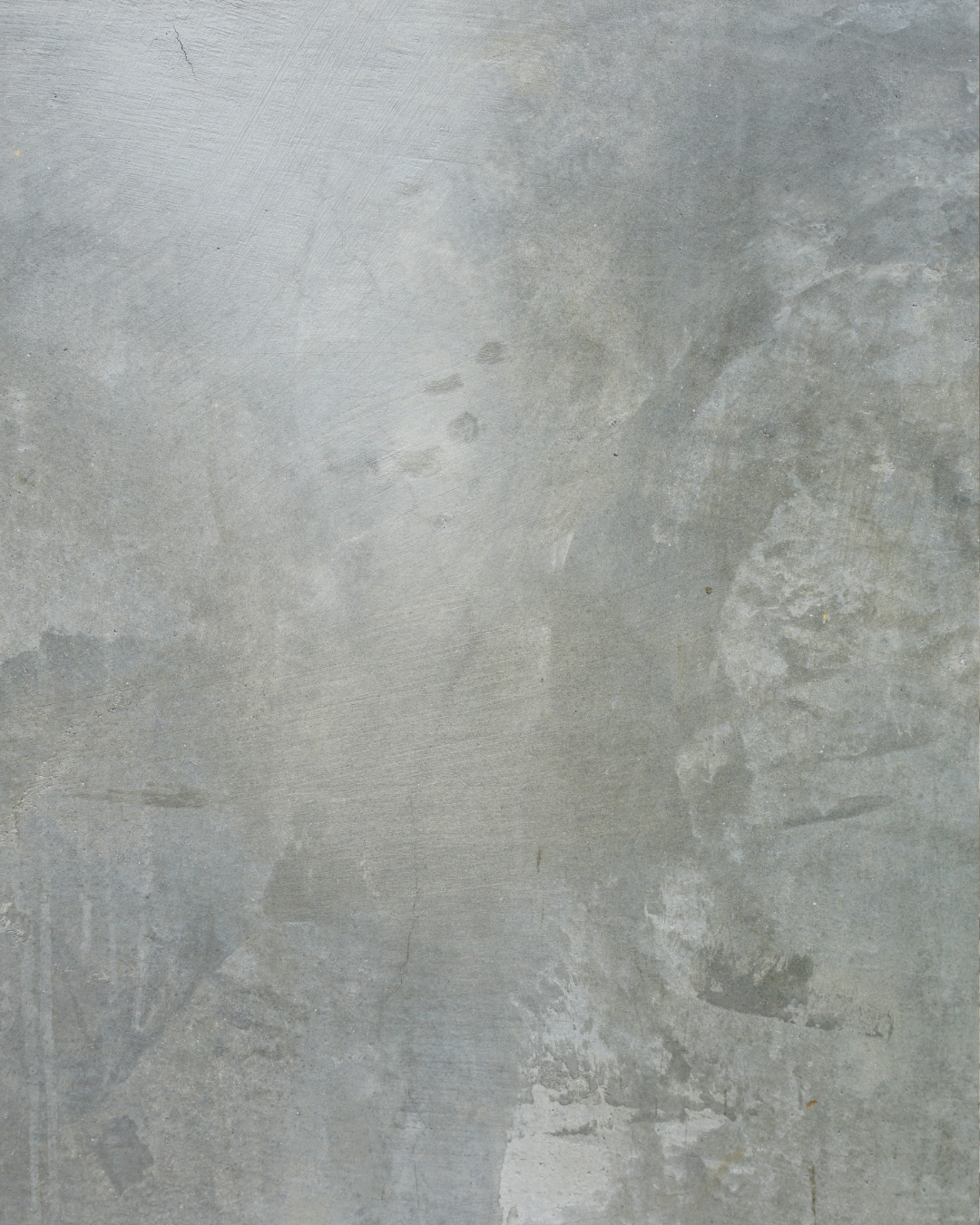 Polished Concrete Flooring