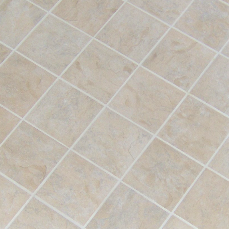 Porcelain Tile