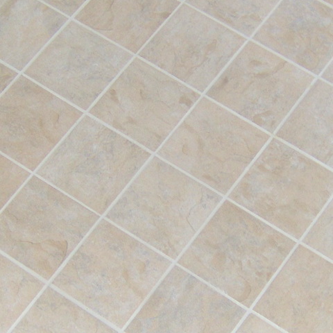 Porcelain Tile