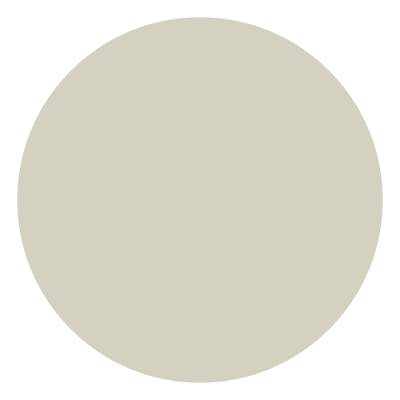 Wattyl Rustic Light