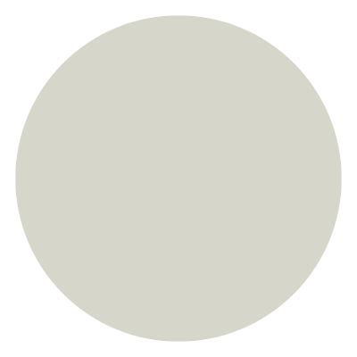 COLORBOND® Surfmist