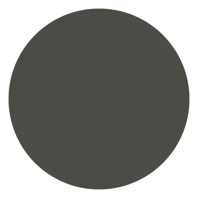 COLORBOND® Woodland Grey