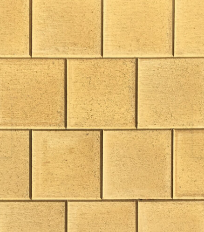 Concrete Pavers