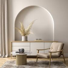 Wattyl Rustic Light