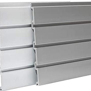 FlexiPanel