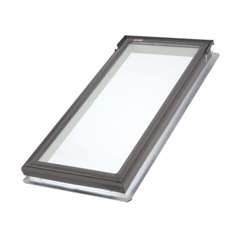 Fixed Skylights
