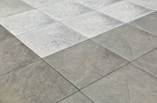 Porcelain Pavers