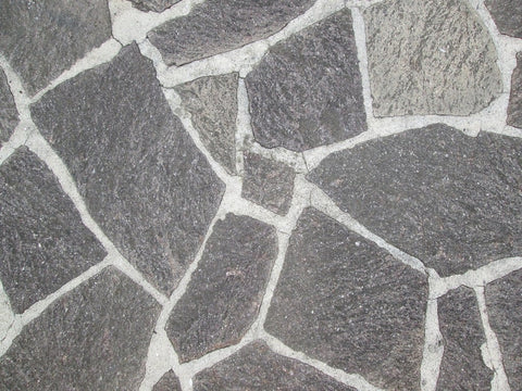 Natural Stone Tile
