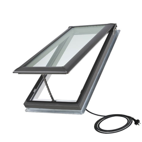 Electric Skylights